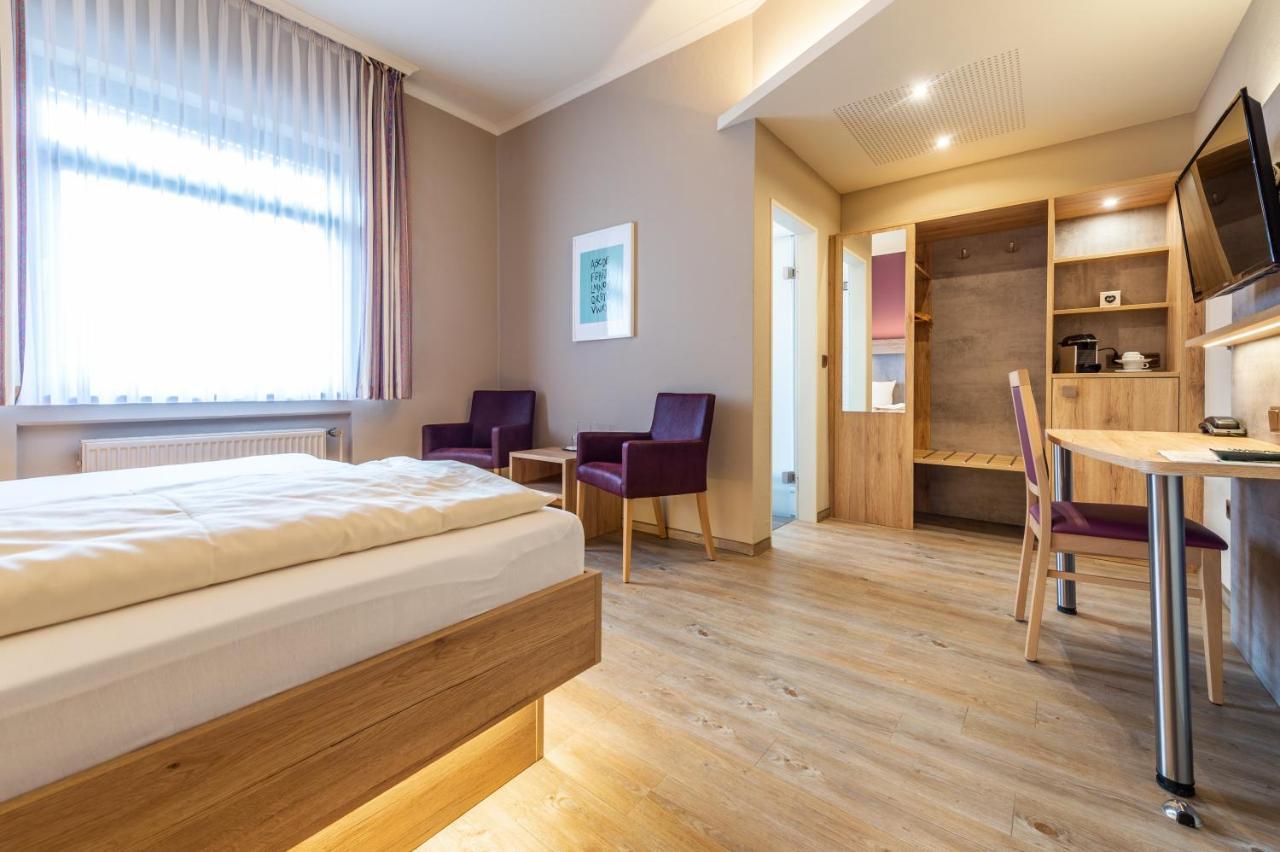 Hotel Diana 3*